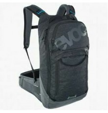 Urban Backpack Kavu Mini Slingback