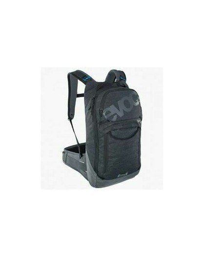 Urban Backpack Kavu Mini Slingback