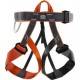 Climbing harness Ocun Neon - green size: xs