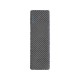 Mattress ultralight square plus r 3.5 cnh22dz018-black