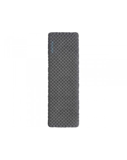Mattress ultralight square plus r 3.5 cnh22dz018-black