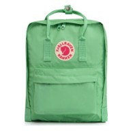 Women's cycling sweatshirt Fjallraven/Spec.