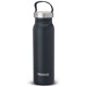 Primus Klunken 0.7L Travel Bottle - Royal Blue