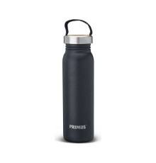 Primus Klunken 0.7L Travel Bottle - Royal Blue