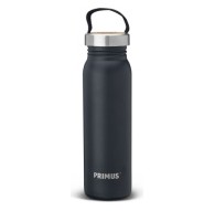 Primus Klunken 0.7L Travel Bottle - Royal Blue