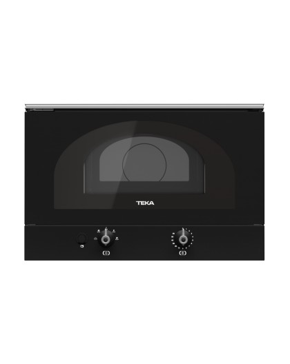 TEKA MICROWAVE OVEN MWR 22 BI AT