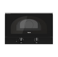 TEKA MICROWAVE OVEN MWR 22 BI AT