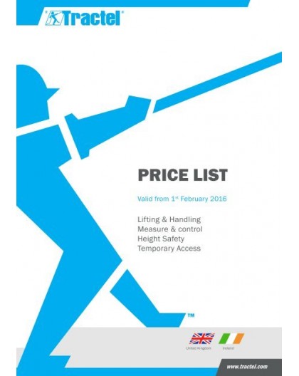 Rescue Pulley Climbing Technology Easy Rescue