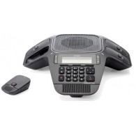 Auerswald COMfortel C-400 IP conference phone