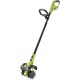 Ryobi Cultivator