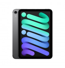 iPad mini 8.3" 256GB WiFi + LTE