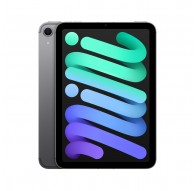 iPad mini 8.3" 256GB WiFi + LTE