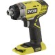 118592 Ryobi 18V Impact Driver
