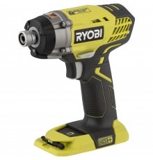 118592 Ryobi 18V Impact Driver