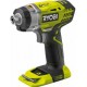 118592 Ryobi 18V Impact Driver
