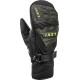 LEKI RĘKAWICE Race Coach C-Tech Mitt S Jr. 6.0