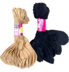 Women's rain jacket adidas TERREX RAIN.RDY