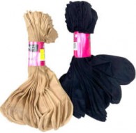 Women's rain jacket adidas TERREX RAIN.RDY