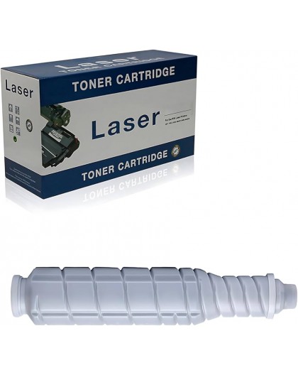 Konica-Minolta Toner TN-623 (A8J3150)