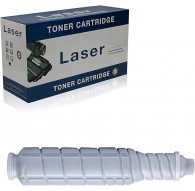 Konica-Minolta Toner TN-623 (A8J3150)