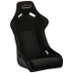 Nitro Concepts R300 Bucket Seat