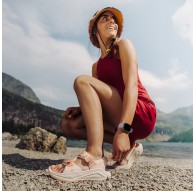 Men's hiking shoes adidas TERREX Free Hiker 2