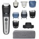 Philips Beard Trimmer 7000 Series BT7670/15 Beard styling with hair collector