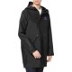 Women's Jacket BlackYak Kostroma