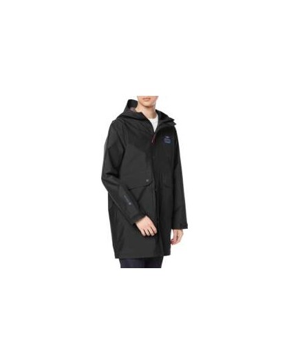 Women's Jacket BlackYak Kostroma