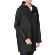 Women's Jacket BlackYak Kostroma