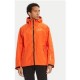 Women's Jacket BlackYak Kostroma