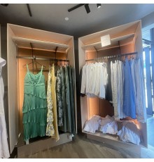 socks Stance Box Checked Mid Tab 3 Pack