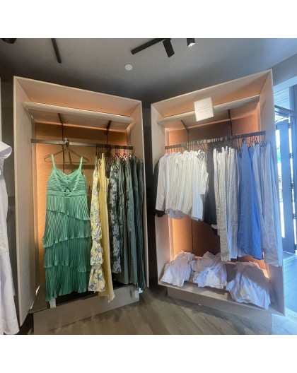 socks Stance Box Checked Mid Tab 3 Pack