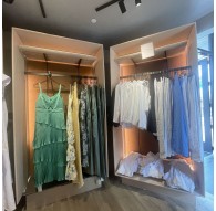 socks Stance Box Checked Mid Tab 3 Pack