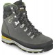 Women's Trekking Boots Asolo Stynger GTX
