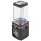 Corsair iCUE Link XD6 RGB Elite Pump Reservoir