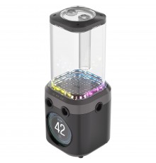 Corsair iCUE Link XD6 RGB Elite Pump Reservoir