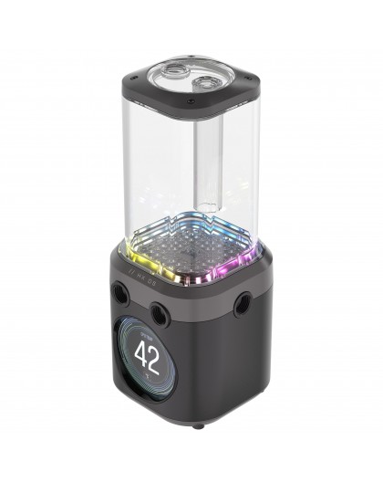 Corsair iCUE Link XD6 RGB Elite Pump Reservoir
