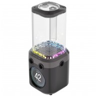Corsair iCUE Link XD6 RGB Elite Pump Reservoir