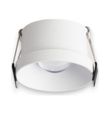 Protective Case for iPhone 16 MagSafe