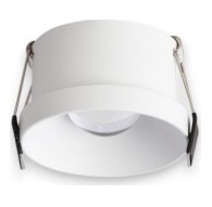 Protective Case for iPhone 16 MagSafe