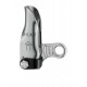 Petzl Shunt device