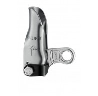 Petzl Shunt device
