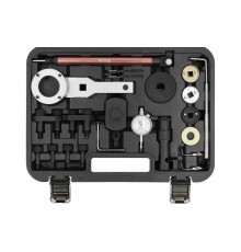 Engine Timing Locking Kit VAG