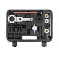 Engine Timing Locking Kit VAG