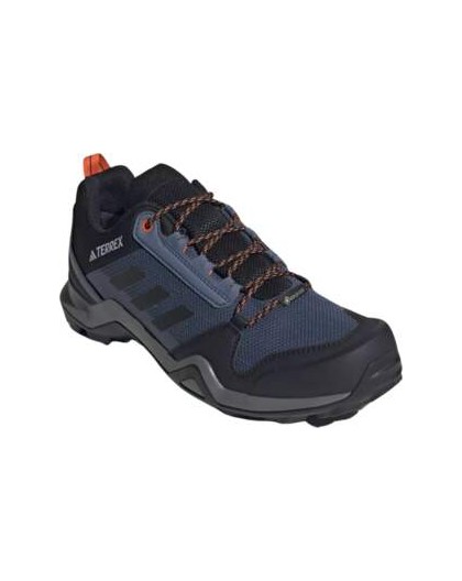 Insulated Jacket adidas TERREX Xperior PrimaLoft