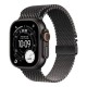 Apple Watch Ultra 3 GPS + Cellular 49mm