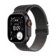 Apple Watch Ultra 3 GPS + Cellular 49mm