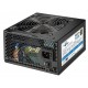 Power Supply Eurocase ECO+ 650W 80+ BRONZE