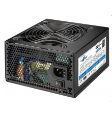 Power Supply Eurocase ECO+ 650W 80+ BRONZE